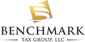 Benchmark Tax Group